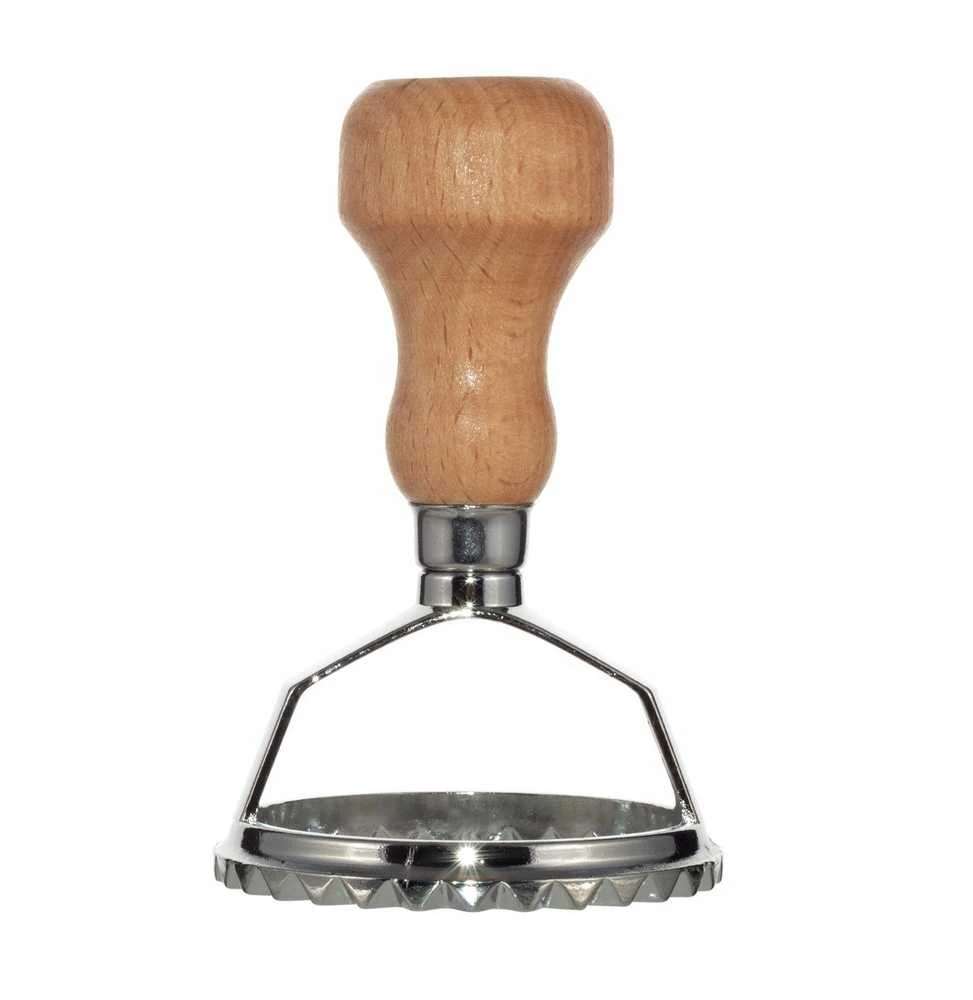 Kamille Riposo Forma pjaustymui 6.5 cm, R-6519