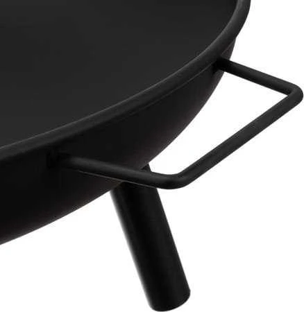 Kaminer Garden fire pit 60 cm 25379