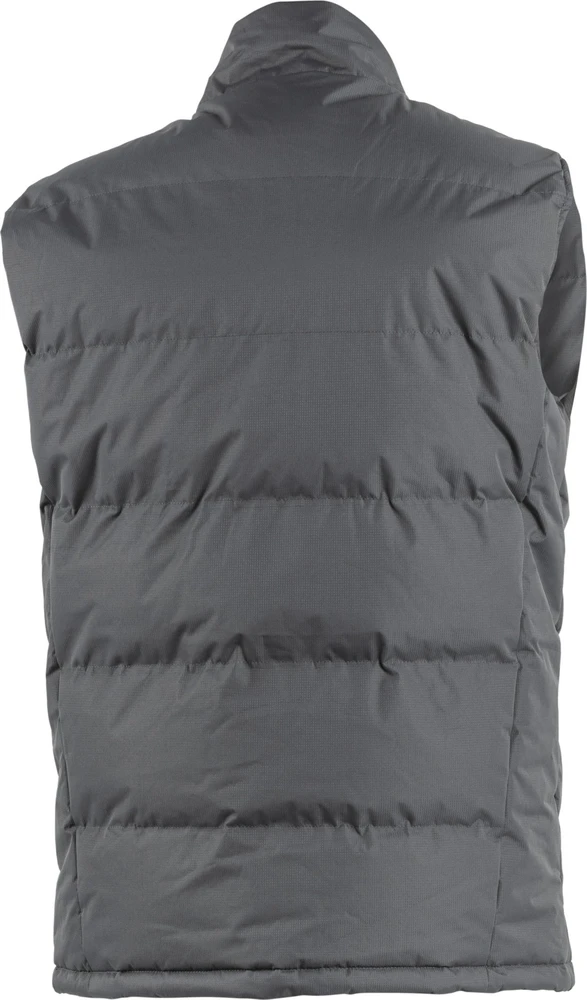 Liemenė Hogert HT5K243-2XL