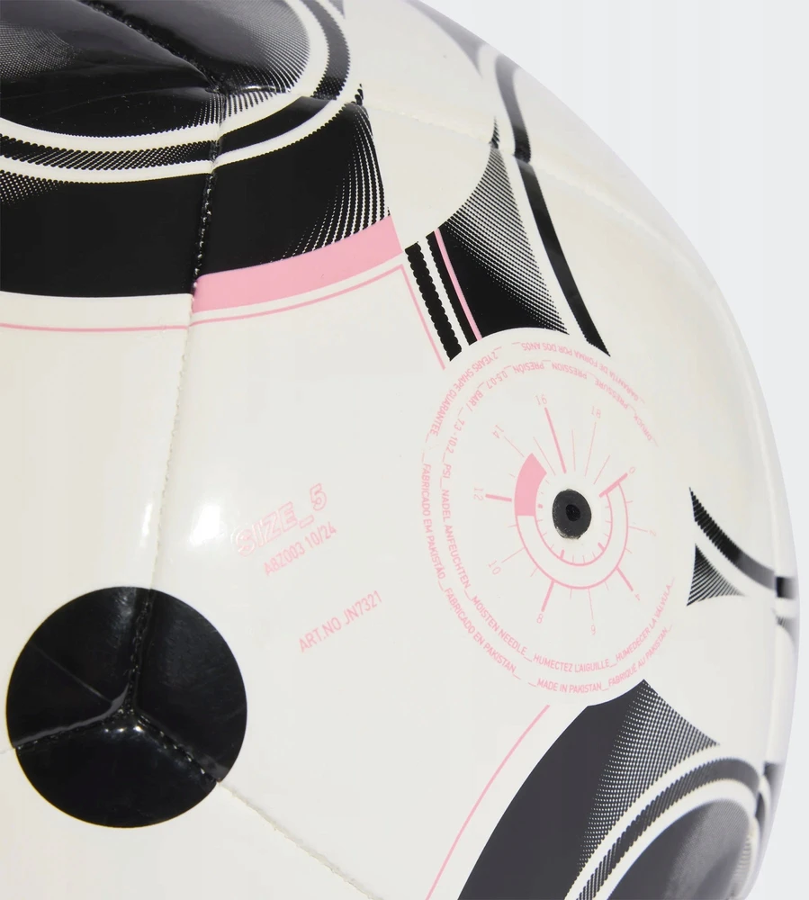 adidas Juventus Turino Klubas Namų JN7321 Futbolas