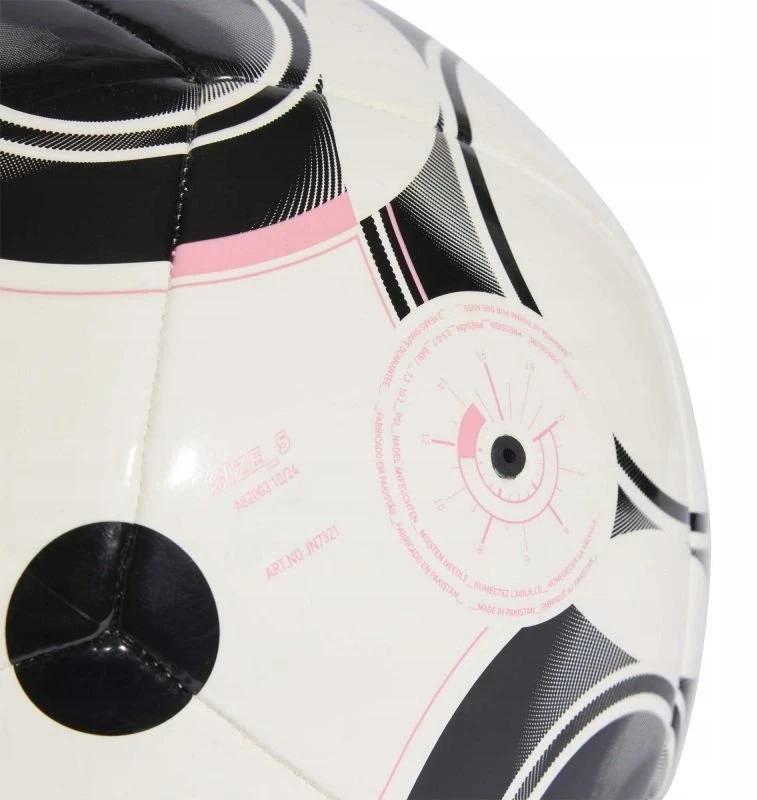 adidas Juventus Turino Klubas Namų JN7321 Futbolas