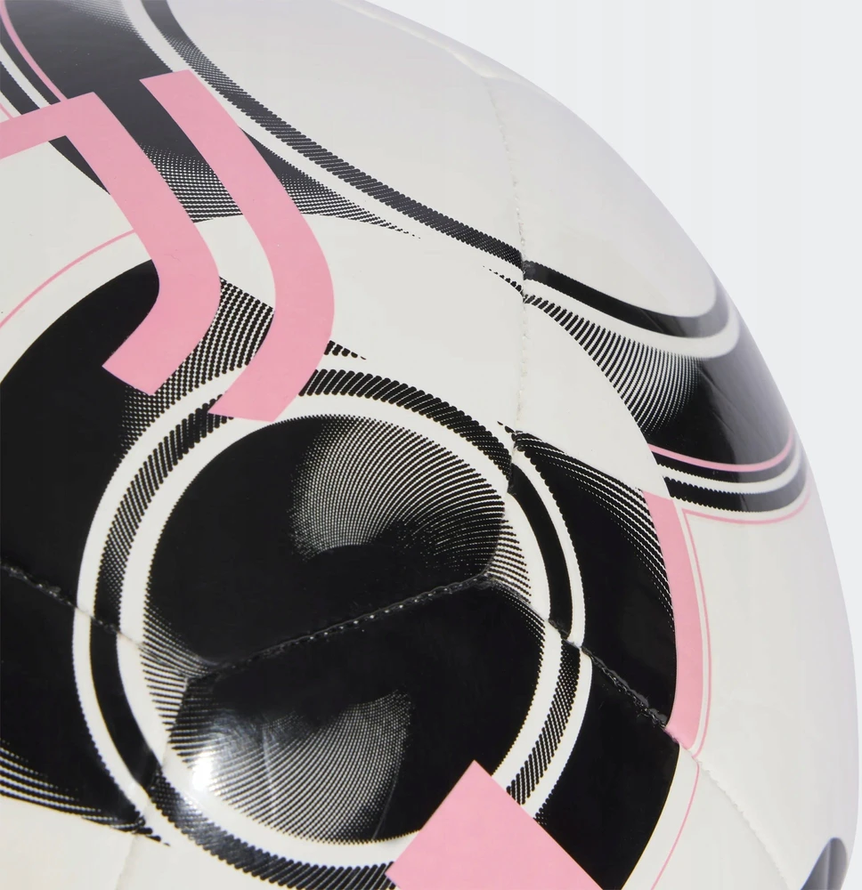 adidas Juventus Turino Klubas Namų JN7321 Futbolas