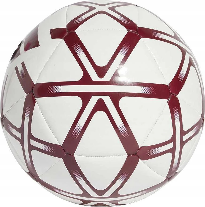 adidas Starlancer Club JH3745 Futbolas