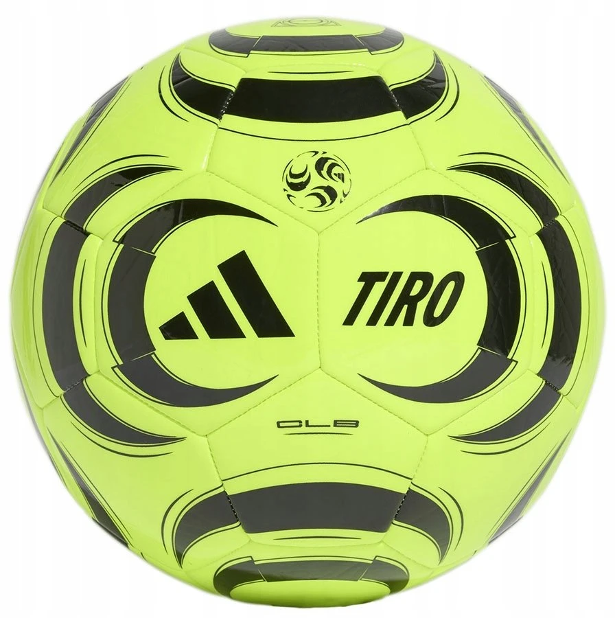 Adidas Kamuolys adidas TIRO Club JW1532