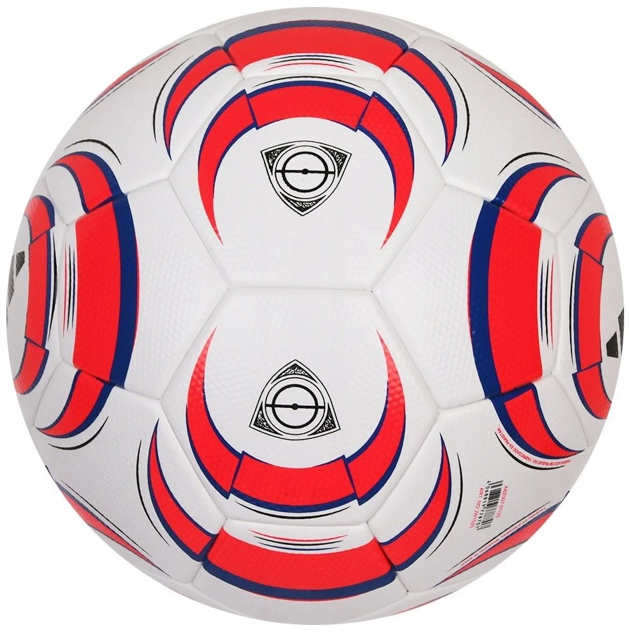 Adidas Kamuolys adidas TIRO League J350 JW1525