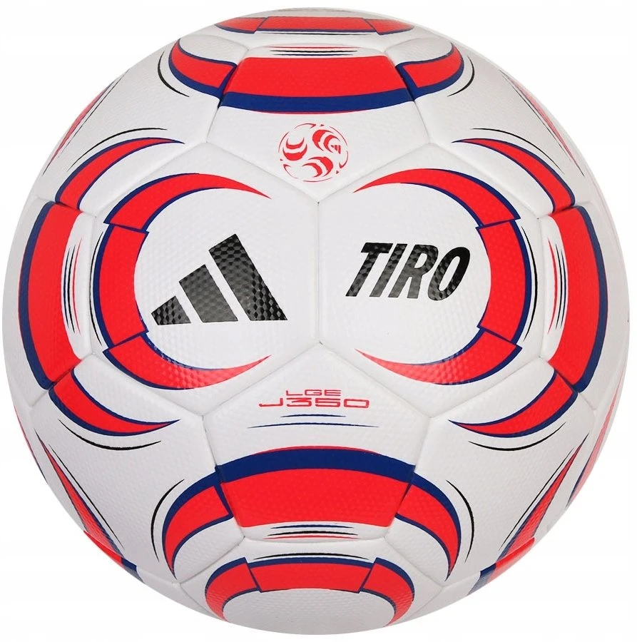 Adidas Kamuolys adidas TIRO League J350 JW1525