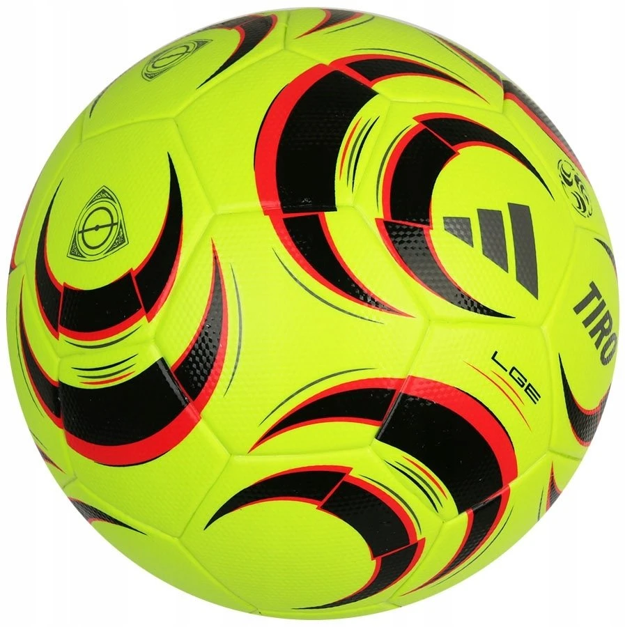 Adidas Kamuolys adidas Tiro League KA5260
