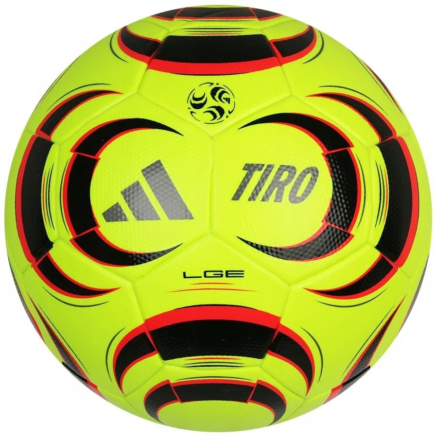 Adidas Kamuolys adidas Tiro League KA5260