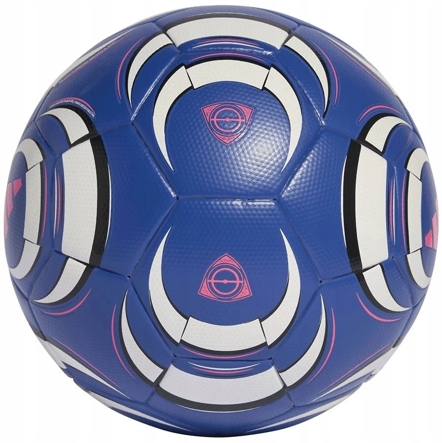 Adidas Kamuolys adidas TIRO League KA5261