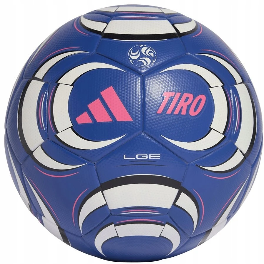 Adidas Kamuolys adidas TIRO League KA5261