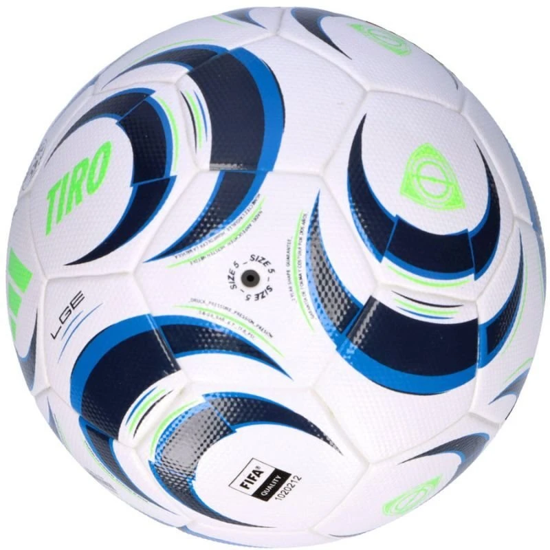 Adidas Kamuolys adidas TIRO League KA5262