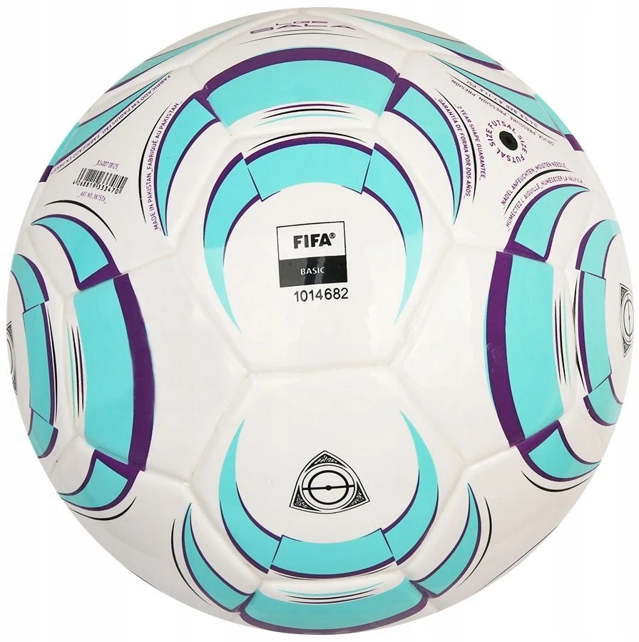 adidas TIRO League Salės kamuolys JW1526