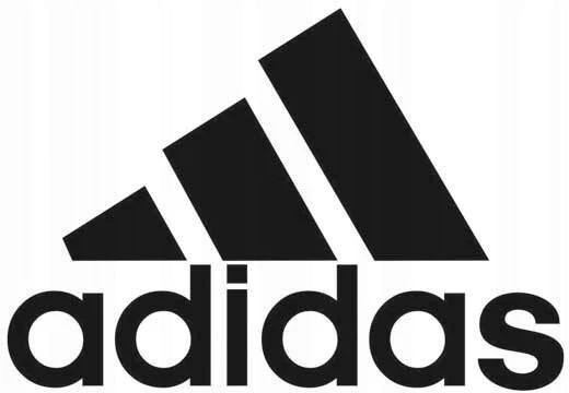 adidas TIRO League Salės kamuolys JW1526