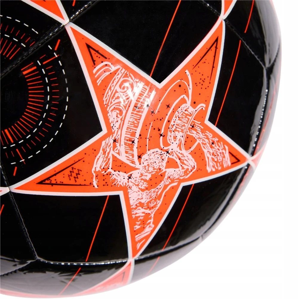 Adidas Kamuolys adidas UCL Club JP1538