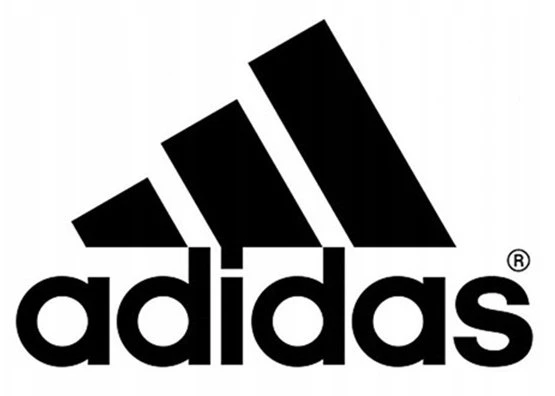 adidas UCL 25/26 Final Pro Violetinis ir Baltas JX9077 Futbolo Kamuolys