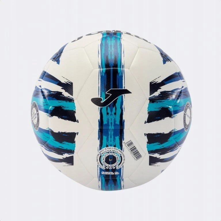 Joma Kamuolys Joma Ultra Light 290g 401243.207
