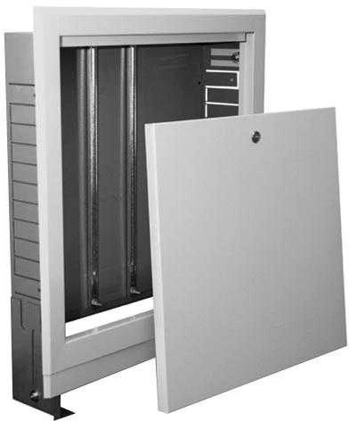 Kan Therm P/T SPINTELĖ SWPSE-6 (6 OBW)
