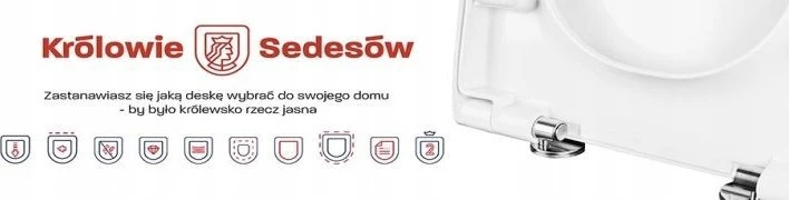 KAN-therm JOMO IŠSKIRTINIS MYGTUKAS 2.0 CH-MAT / CH-MAT