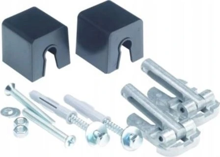 KAN-therm JOMOTech MONTATORIUS 135-175 // 116-000000001