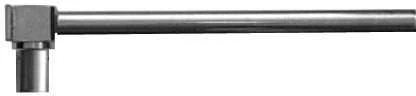 Kan Therm ALKUNKĖ 16X2 SU SPAUDOS ATRAMA