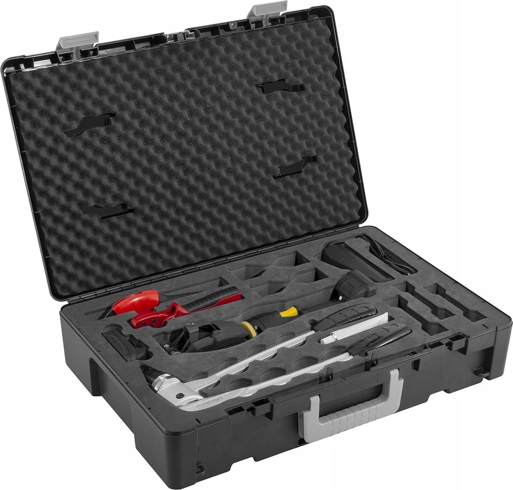 KAN-therm MOS alkūnė. ULTRALINE 20 RP3/4 GW