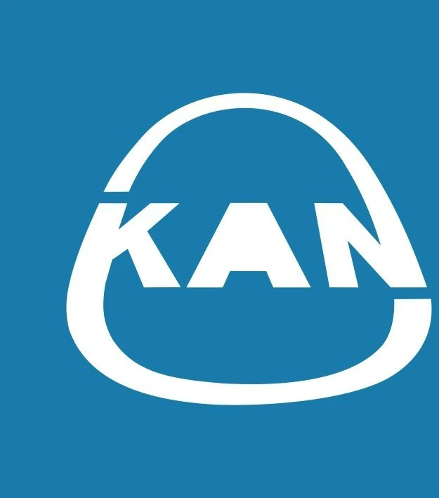 KAN-therm PPSU PRESS TEEP. 32x3