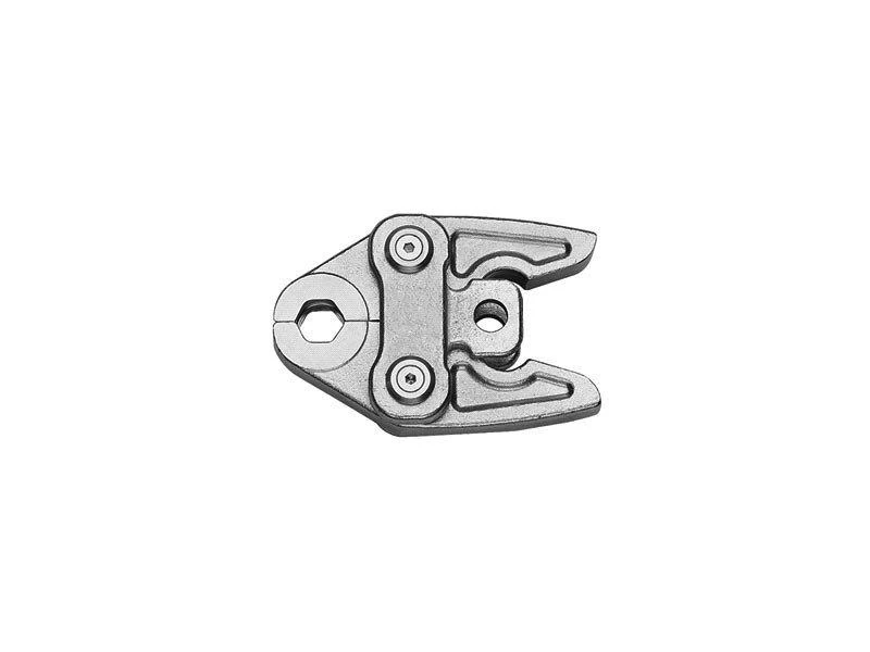 Presavimo galva REMS M M 22