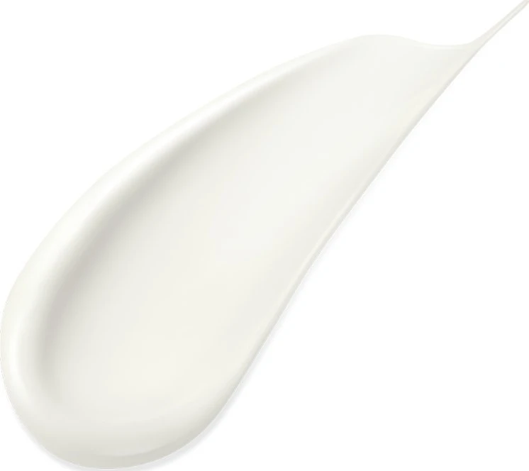 Sensai Awakening Crema Esencia Contorno De Ojos, 20 ml