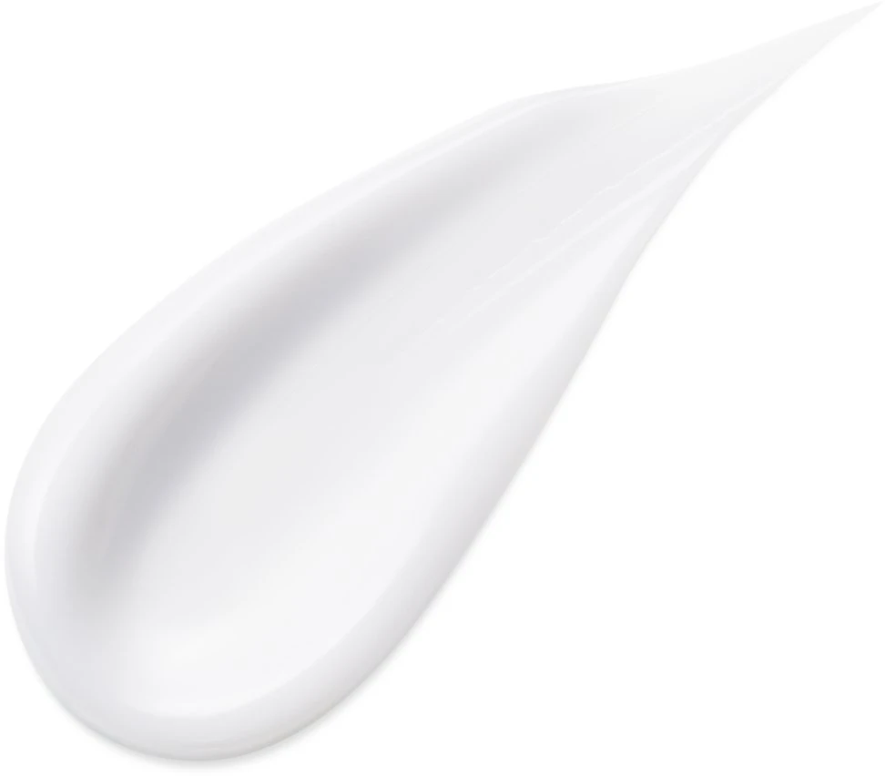Sensai Cellular Performance Fresh Kreminis veido kremas, 40 ml
