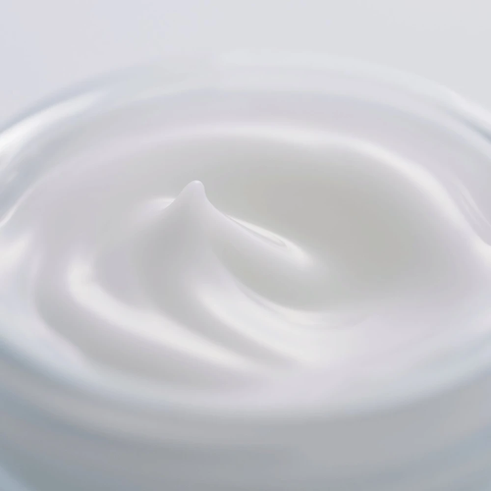 Sensai Cellular Performance Fresh Kreminis veido kremas, 40 ml