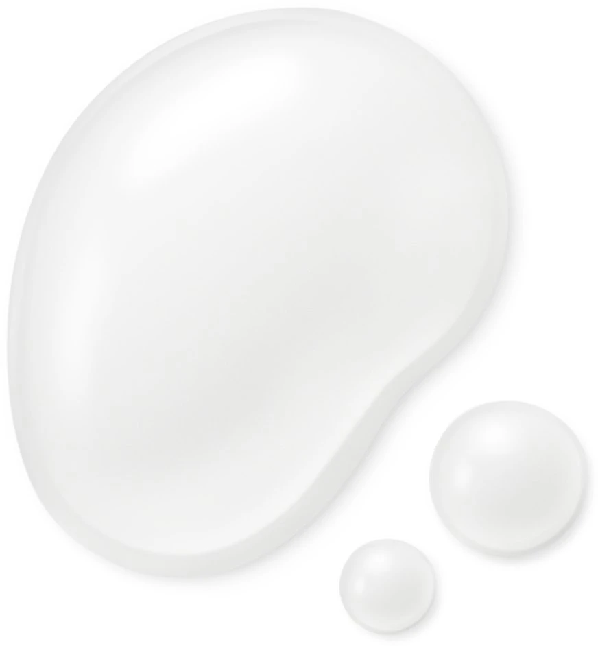 „Sensai“ raminamoji apsauginė kaukė, 60 ml valomasis pienelis, 20 ml valomosios putos, 30 ml gydomosios putos, 30 ml