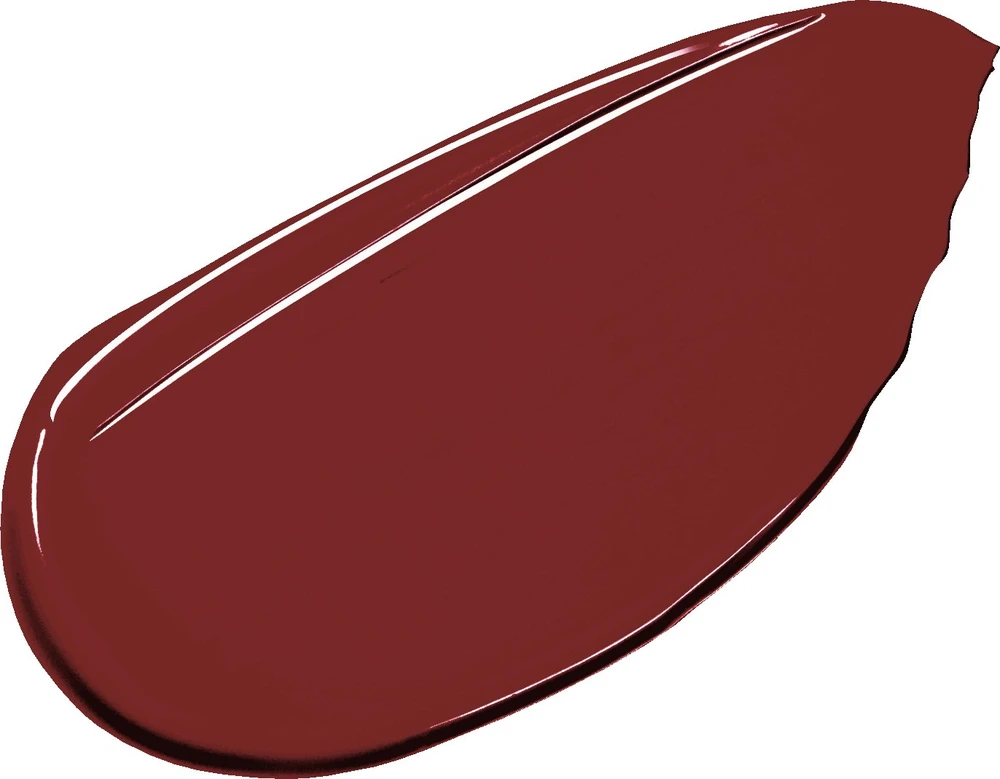 Sensai lūpų dažai Lasting Plump 08 Refill