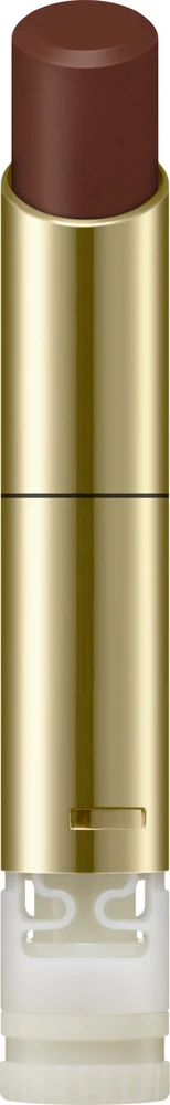 Sensai lūpų dažai Lasting Plump 08 Refill