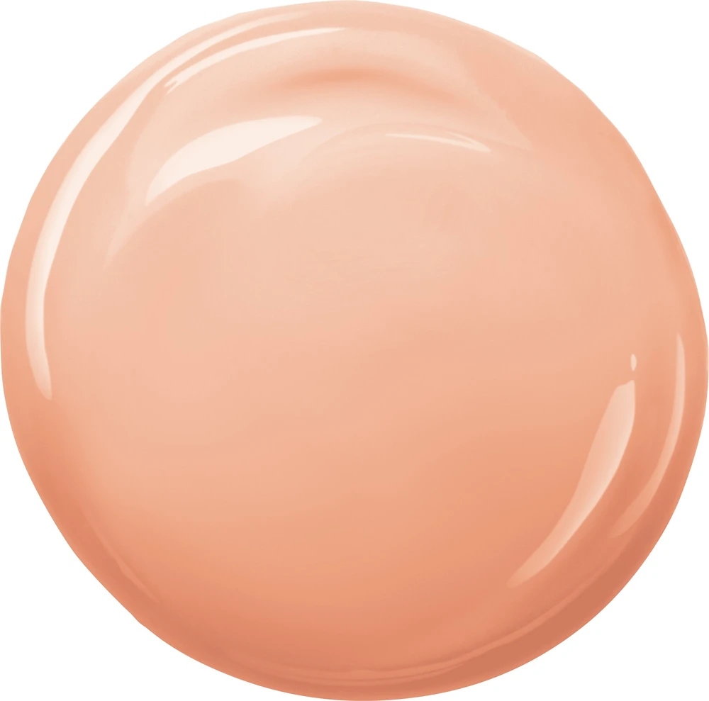Makiažo pagrindas Sensai Radiant Glow Foundation SPF10, 30 ml, spalva: 103 Sand Beige