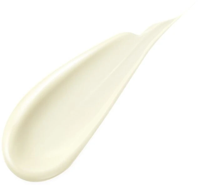 Sensai Silky Bronze Cellular apsauginis kūno kremas SPF50+, 150 ml