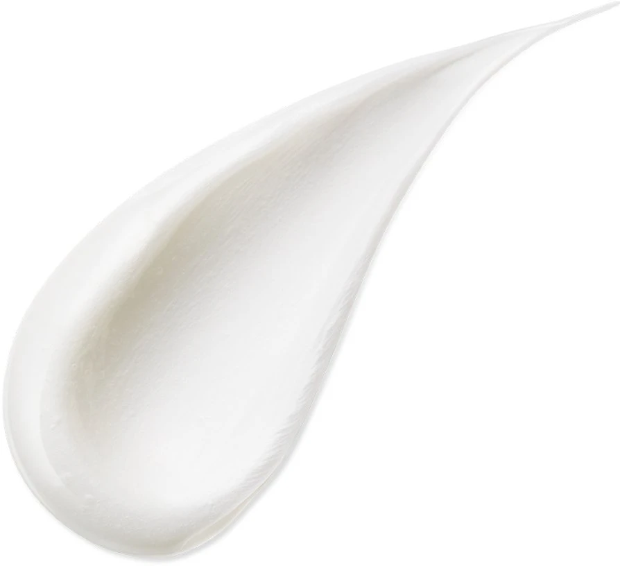 SENSAI Silky Purifying Creamy Soap veido prausiklis, 125 ml