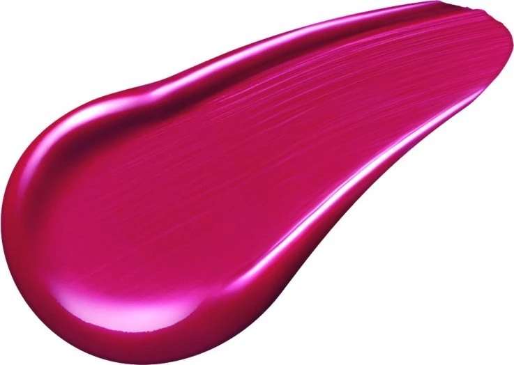 "Sensai The Lipstick 10 Ayame Mauve" lūpų dažai