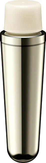 Kanebo KANEBO SENSAI ULTIMATE THE CONCENTRATE 30ML REFILL