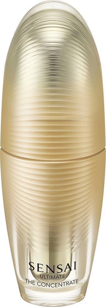 Kanebo Kanebo Sensai Ultimate The Concentrate 30ml