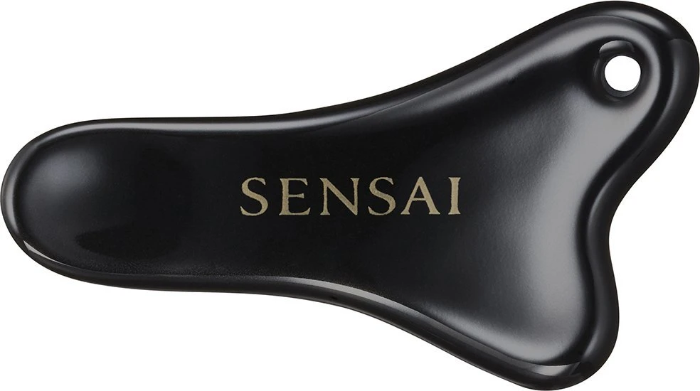 Sensai Ultimate The Mask 75ml