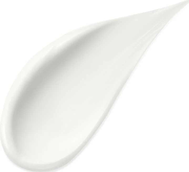 Sensai Ultimate The Mask 75ml papildymas