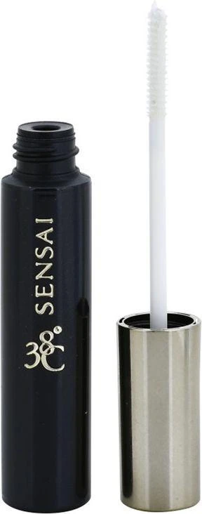 "Sensai" blakstienų bazė 38C