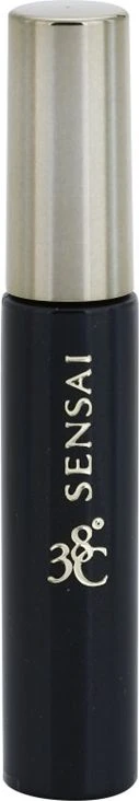 "Sensai" blakstienų bazė 38C