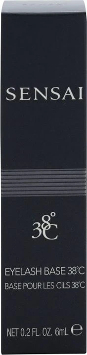 "Sensai" blakstienų bazė 38C
