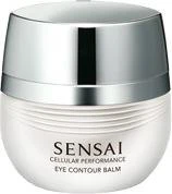 Kanebo Sensai Cellular Performance akių kontūro balzamas 15ml