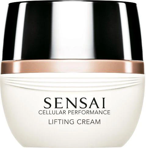 "Sensai Cellular Performance" liftinguojantis akių kremas 15ml