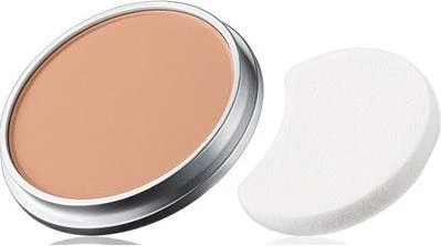 Sensai "Kanebo Cellular Performance Total Finish Foundation" makiažo pagrindas TF24 Amber rusvai gelsvas