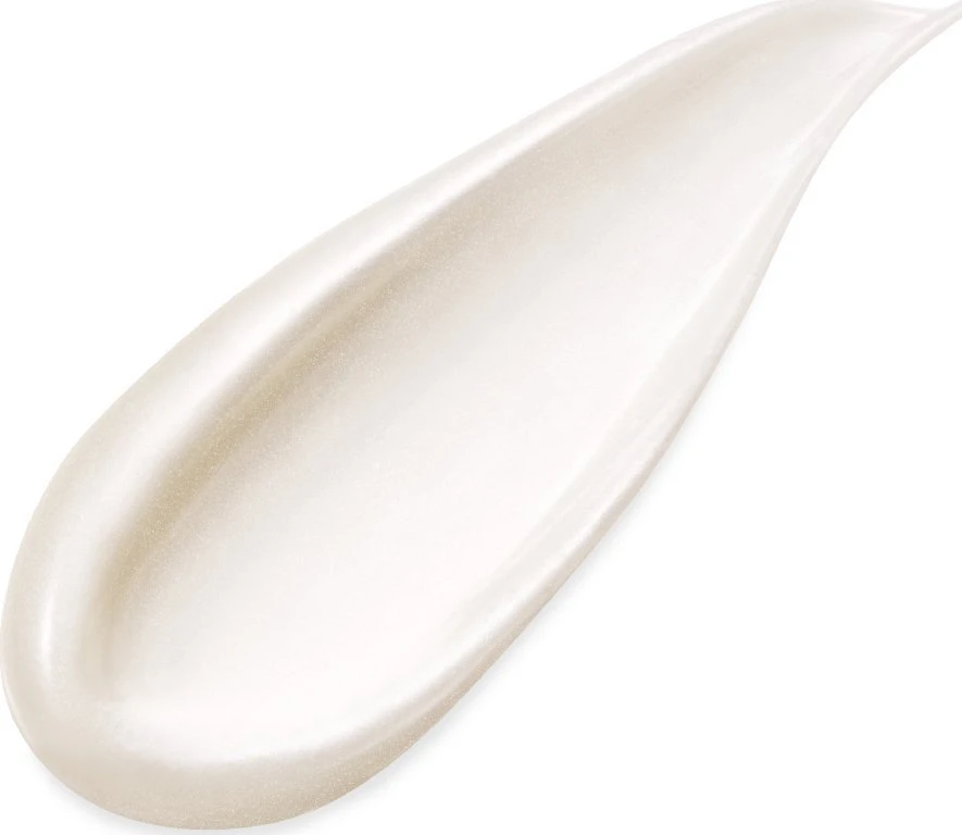 Sensai Akių Kremas Melty Rich Relleno 15ml