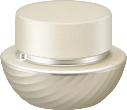 Sensai Akių Kremas Melty Rich Relleno 15ml
