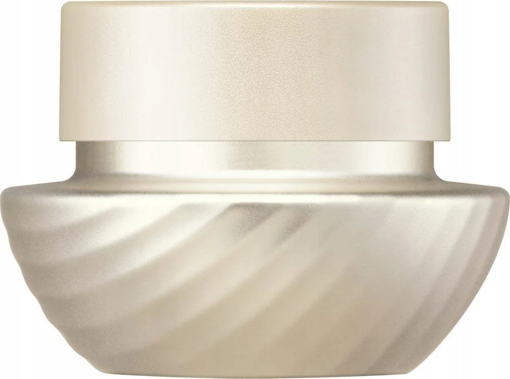 Sensai Akių Kremas Melty Rich Relleno 15ml